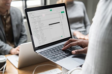 HIPAA-Compliant Medical Answering in Two Bridges, NY