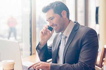 Technical Support and Help Desk in Two Bridges, NY